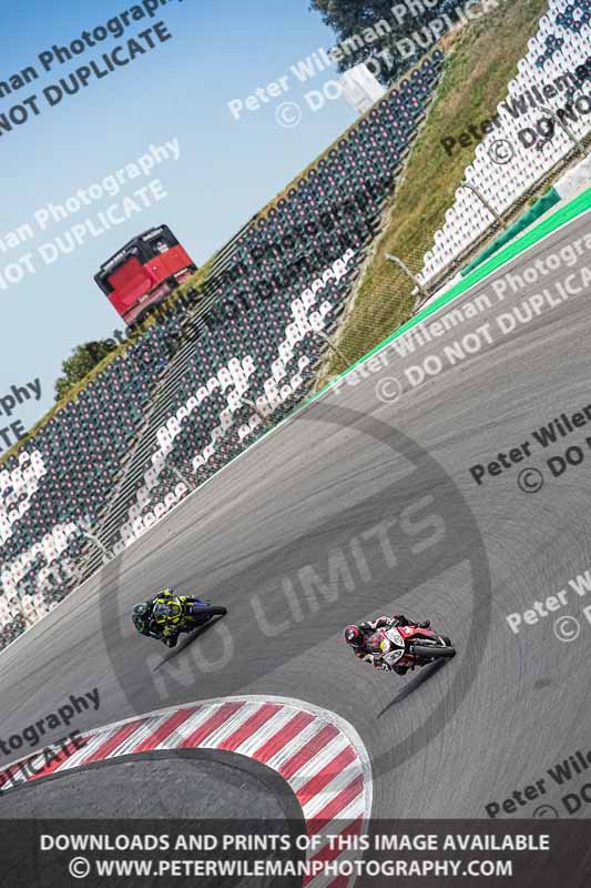 motorbikes;no limits;november 2019;peter wileman photography;portimao;portugal;trackday digital images